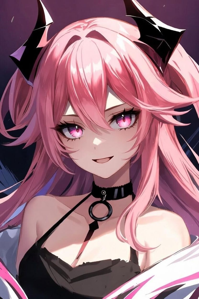 檻を蹴破れ artwork