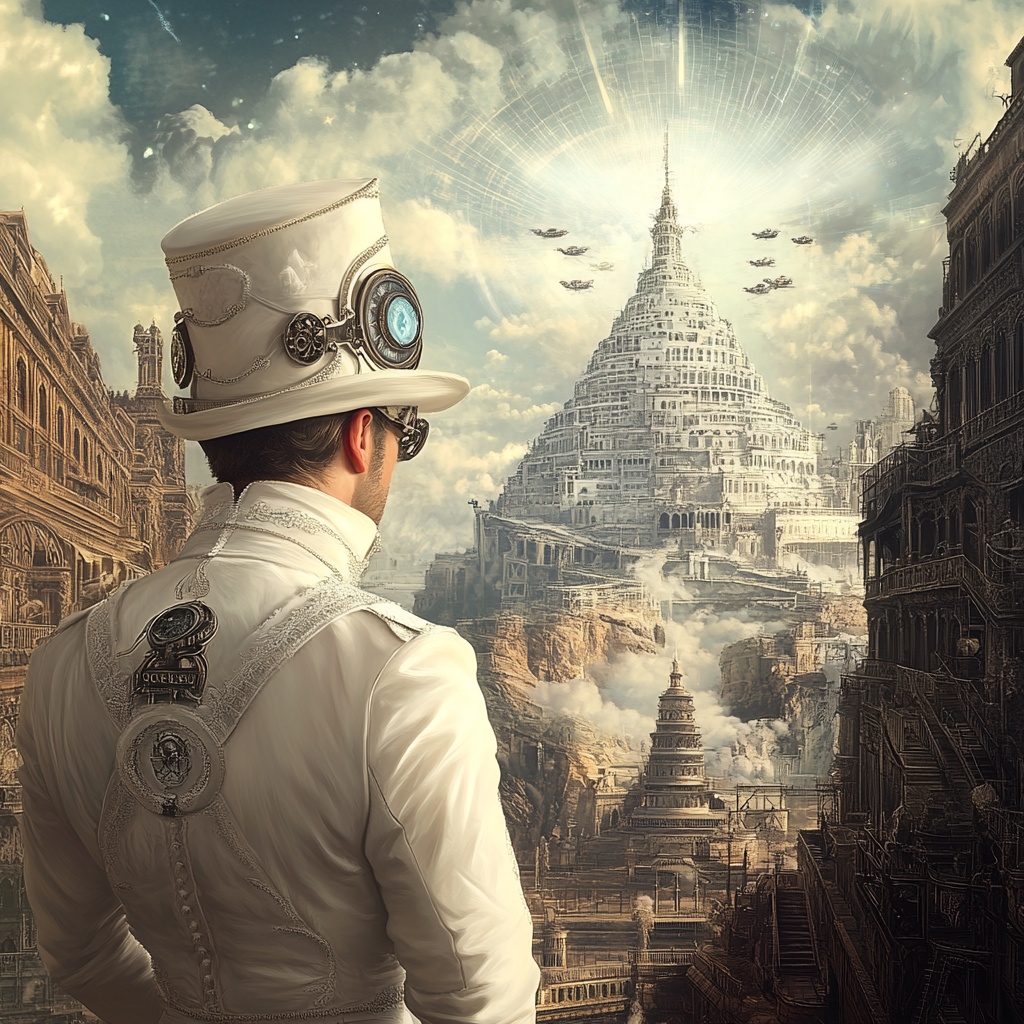 Image for Inspiration 