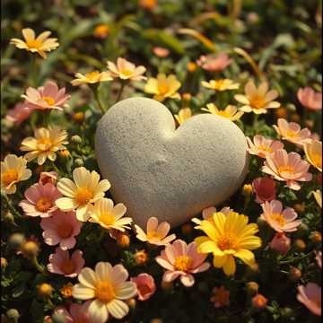 Image for Stone [REMIXES]