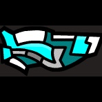 Image for At The Speed Of Light Extensions