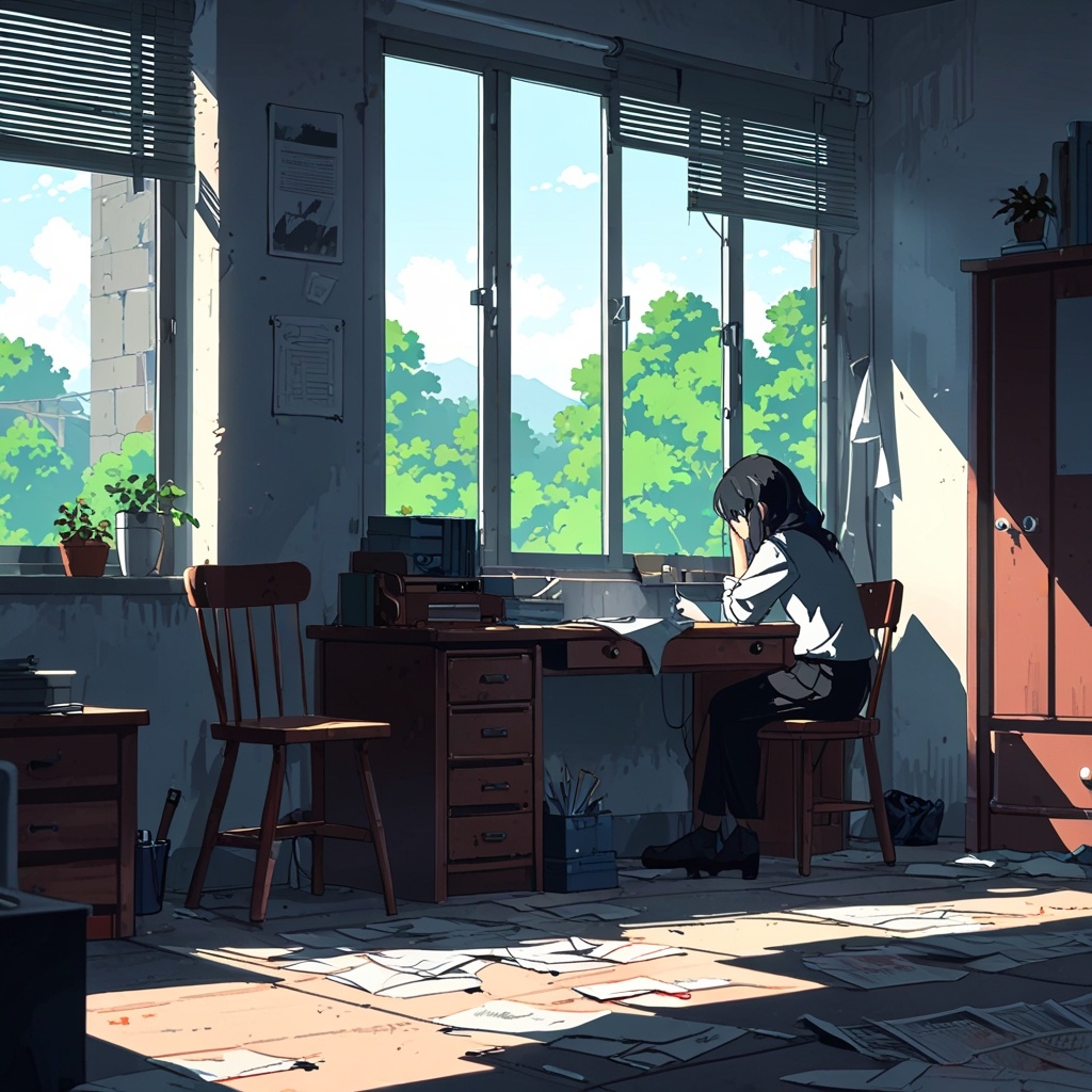 Image for Chill Rock Landscapes