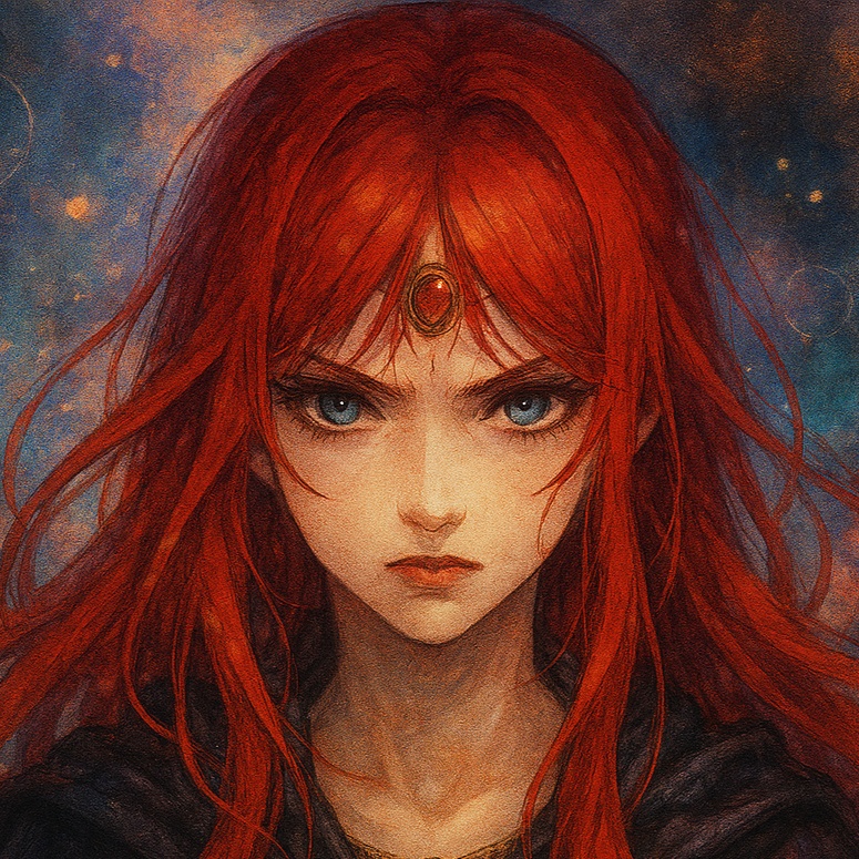 Image for アニソン！（Anime Song）