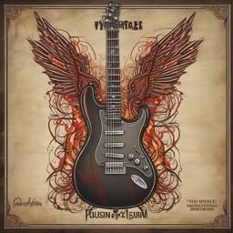 Image for Hard Rock / Metal