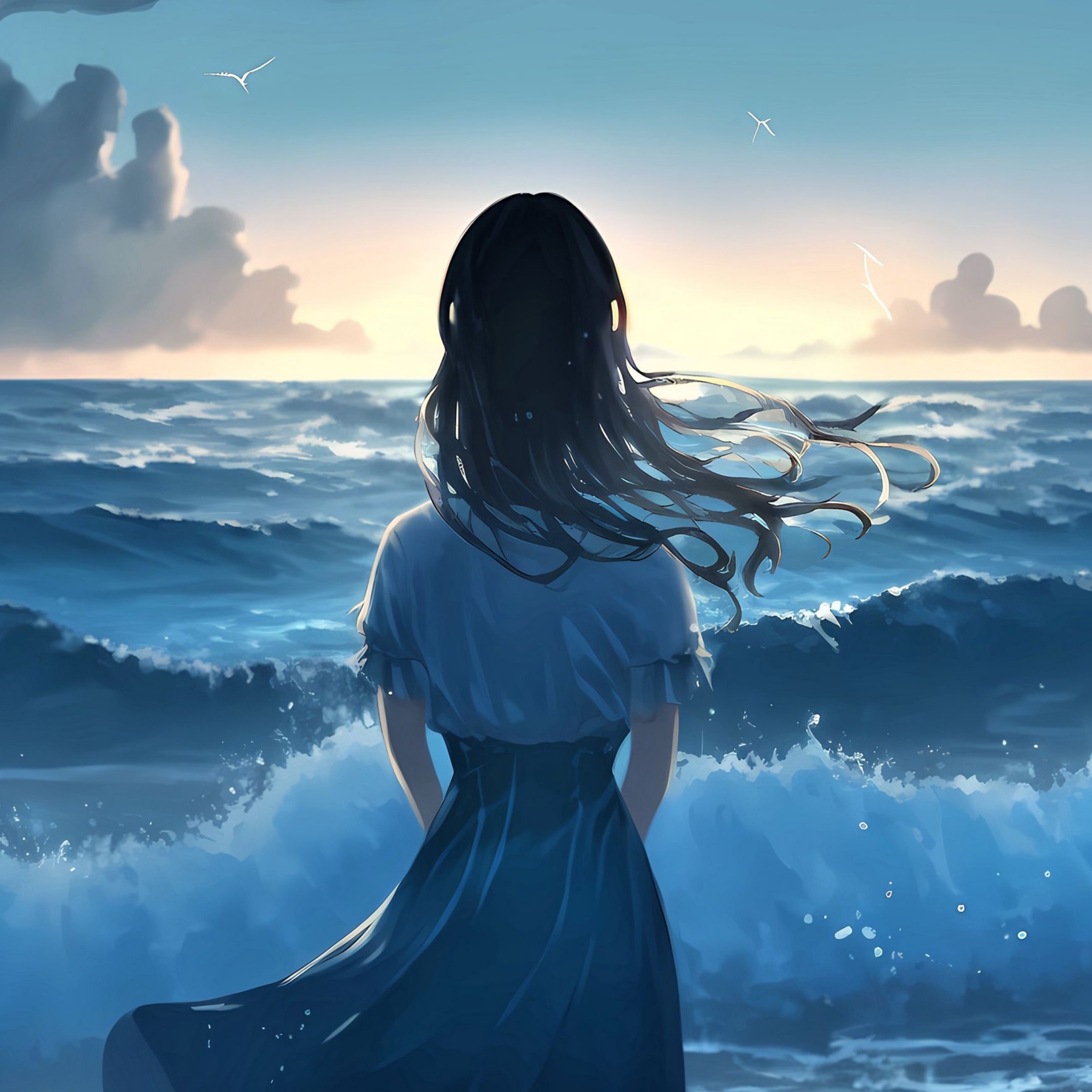 Image for RinOriginal