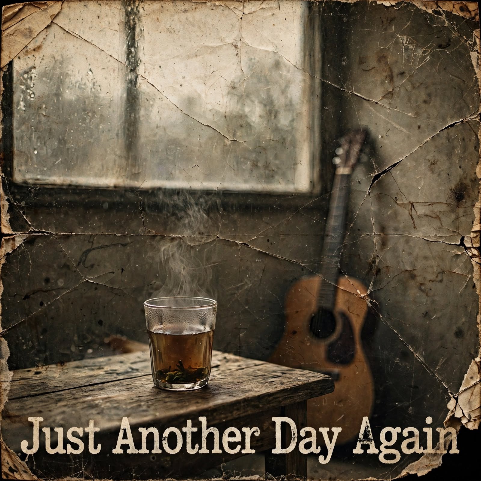 Song Cover Image