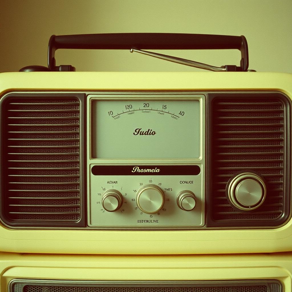 Image for 架空CMソング集