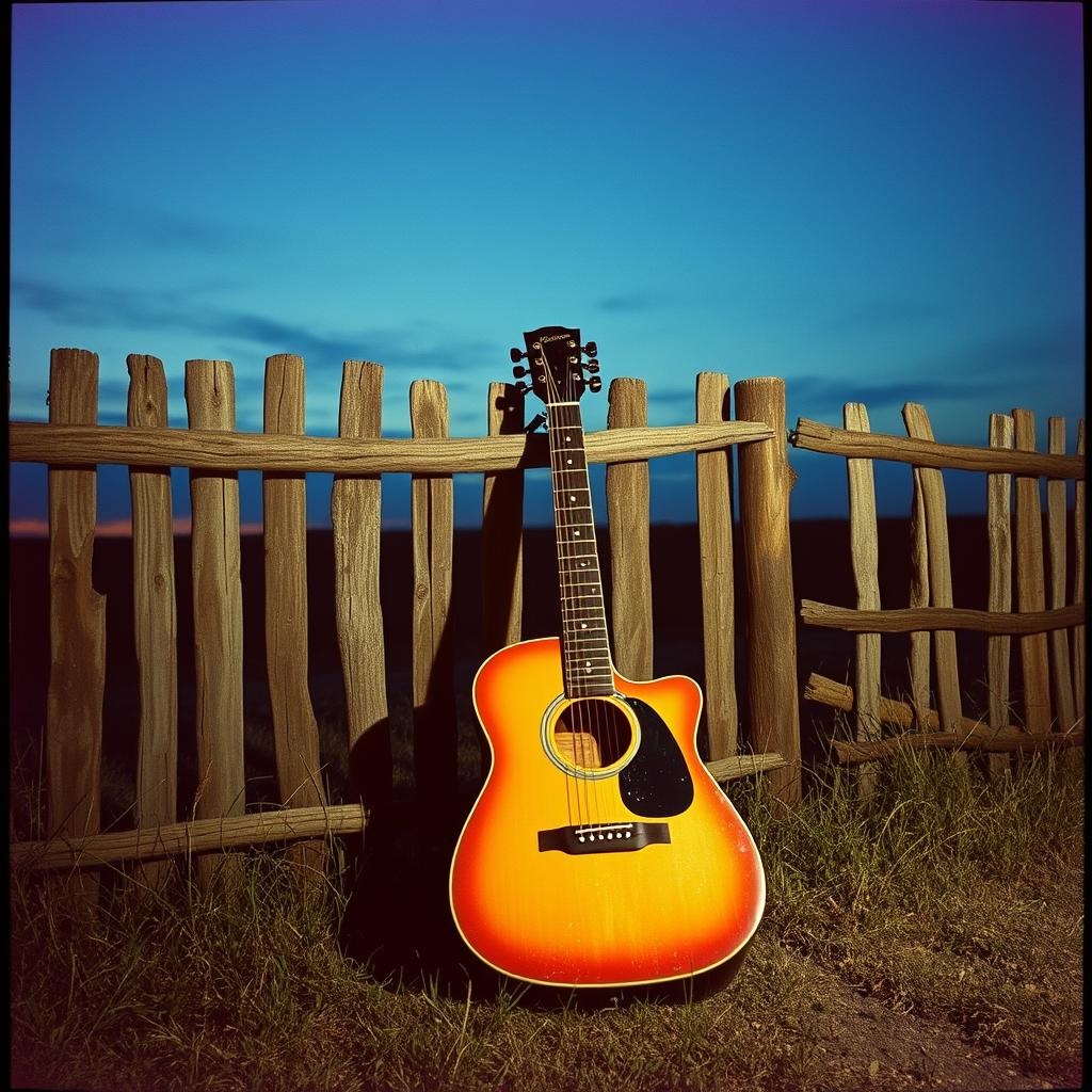 Voice image for Blues, steel guitar 