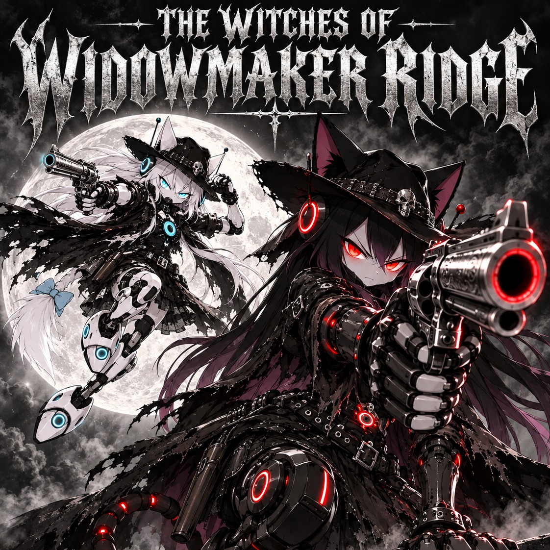 Song Cover Image