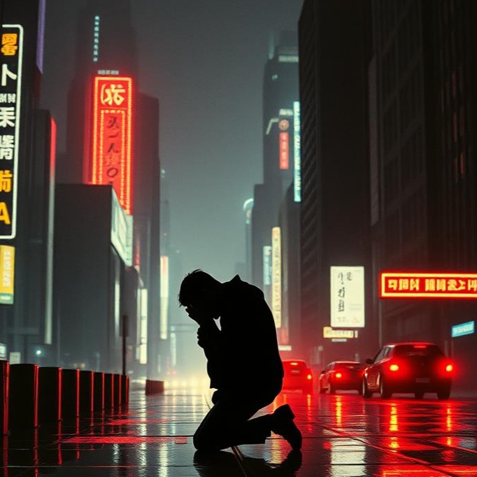 Image for HUMAN ERROR