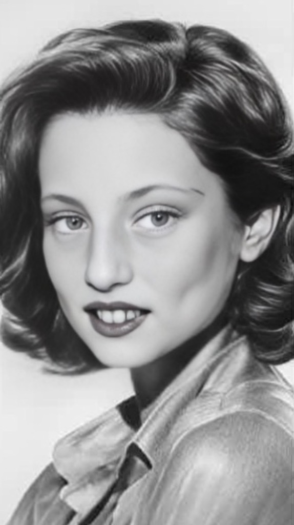 Image for Jazz Ambiance 