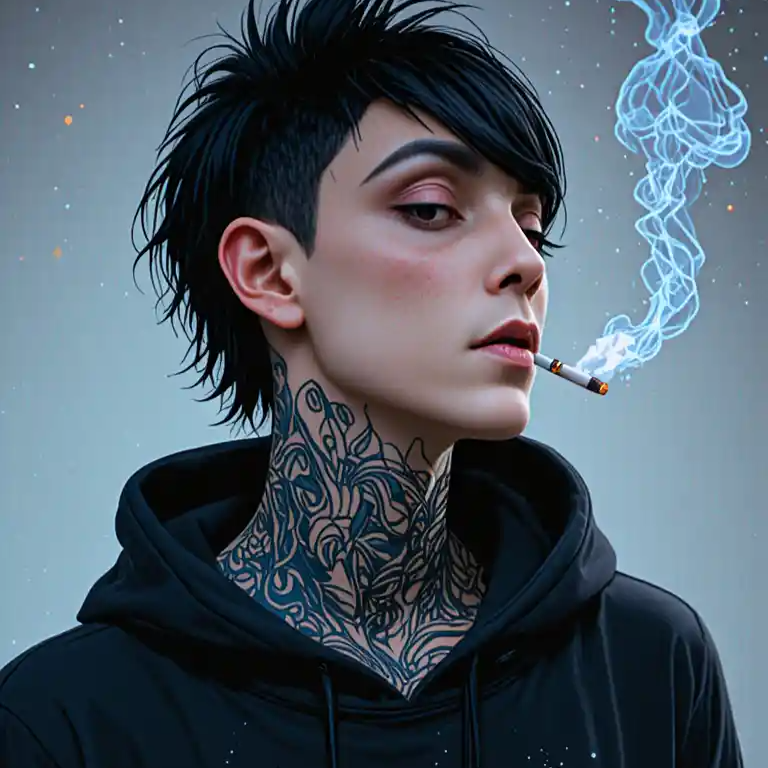 BADWhiskey
