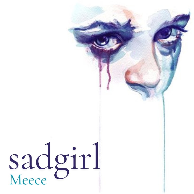 Image for sadgirl
