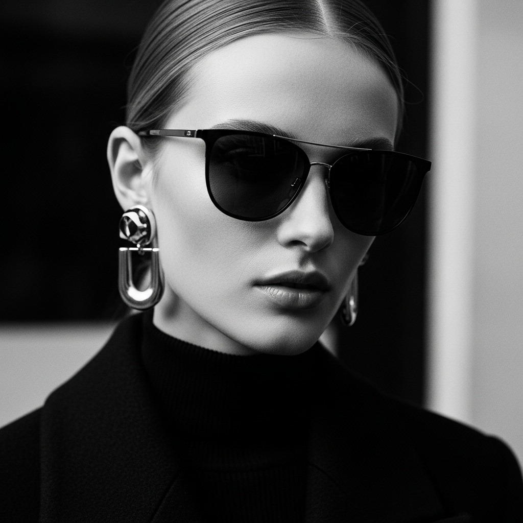 Image for 残像浮力 / Afterimage Buoyancy