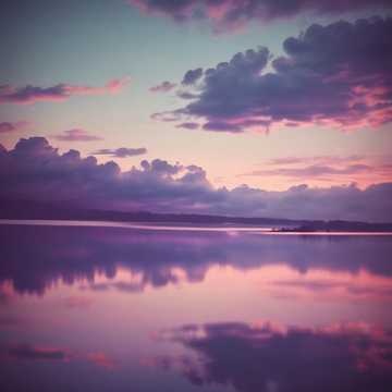 Image for Clutter #4