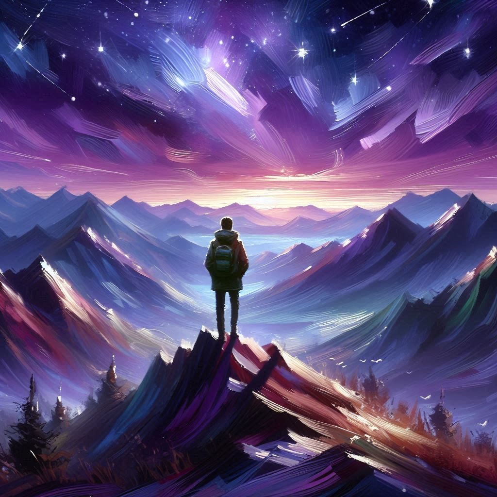 Image for Pop Rock / Indie Pop