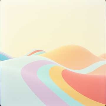 Image for Cativate: soft gentle experimental syncopated math-lo-fi  [Sept 12, 2025]