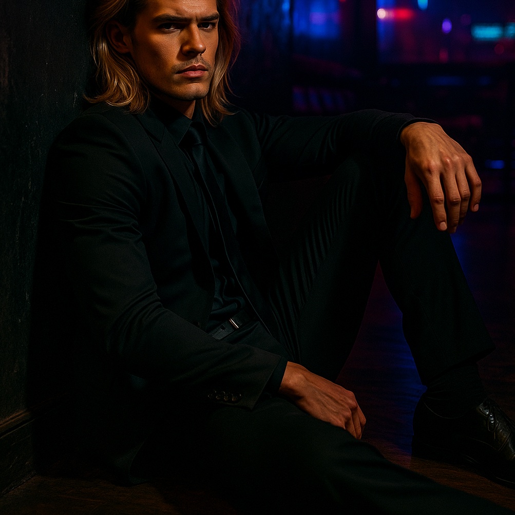 Image for Dance Challenge 2