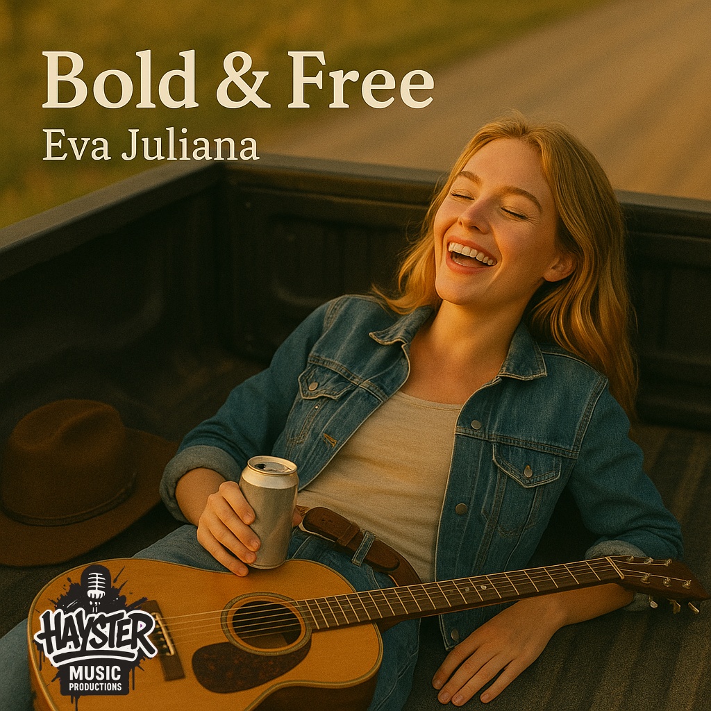 Playlist cover art