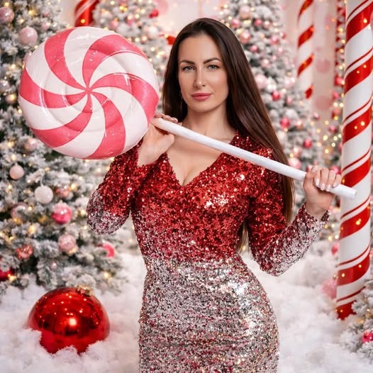 Image for Belarus lyrical songs part 2