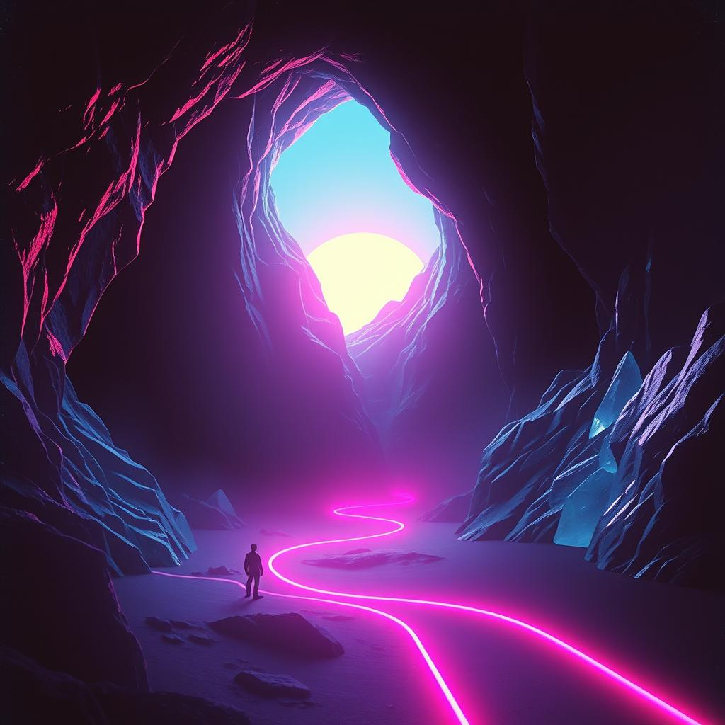 Persona image for Родник