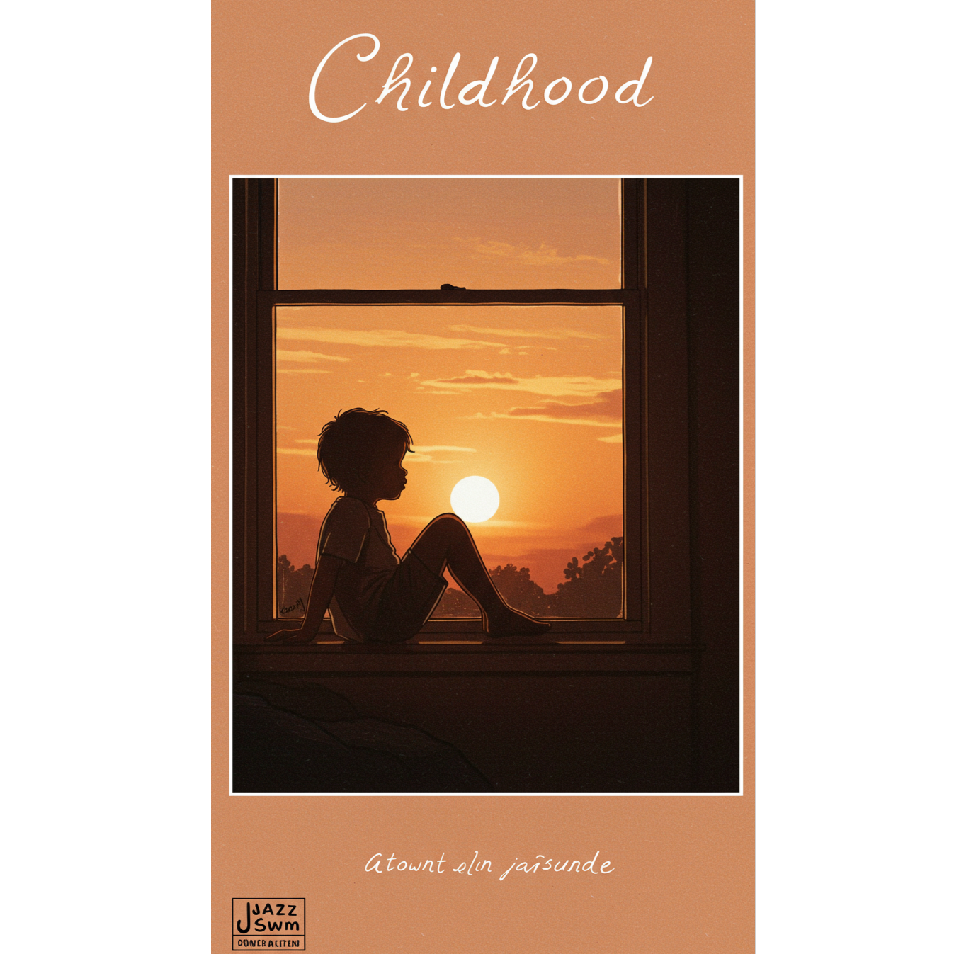 Persona image for Untitled Voice