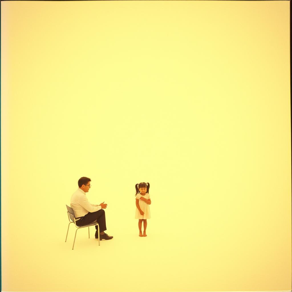 Image for #277 디져분다 《Good Day Bounce》