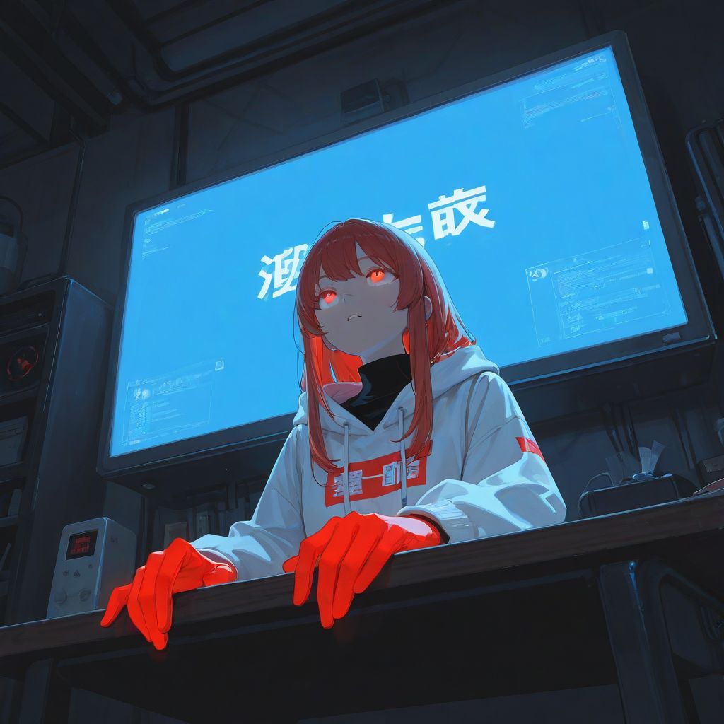 Song Cover Image