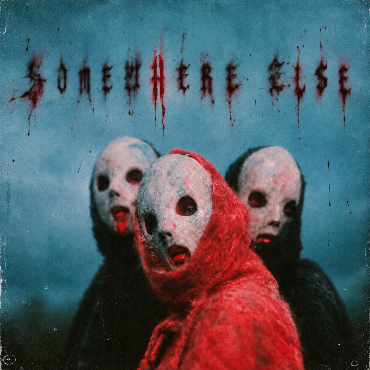 Song Cover Image