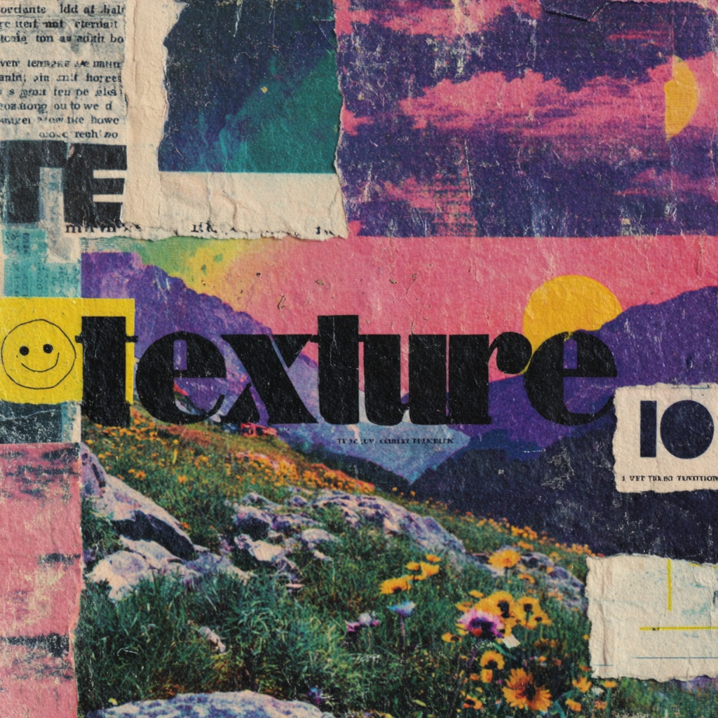 Image for IO - Texture