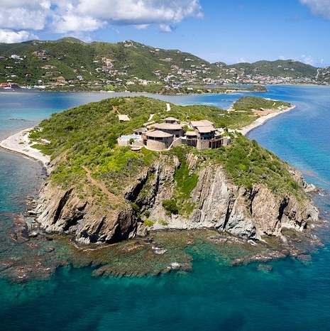 Image for Success Codes