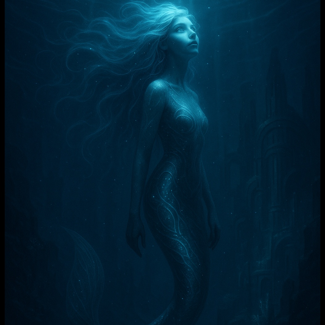 Image for Epic songs by Lila