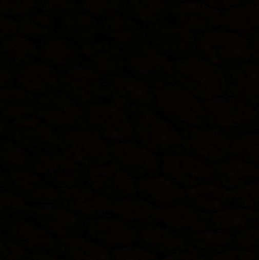 Profile picture for Away