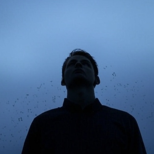 Image for Threadbare Sky