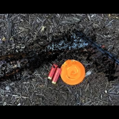 Load It, Boy artwork