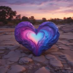 Image for Melancholia