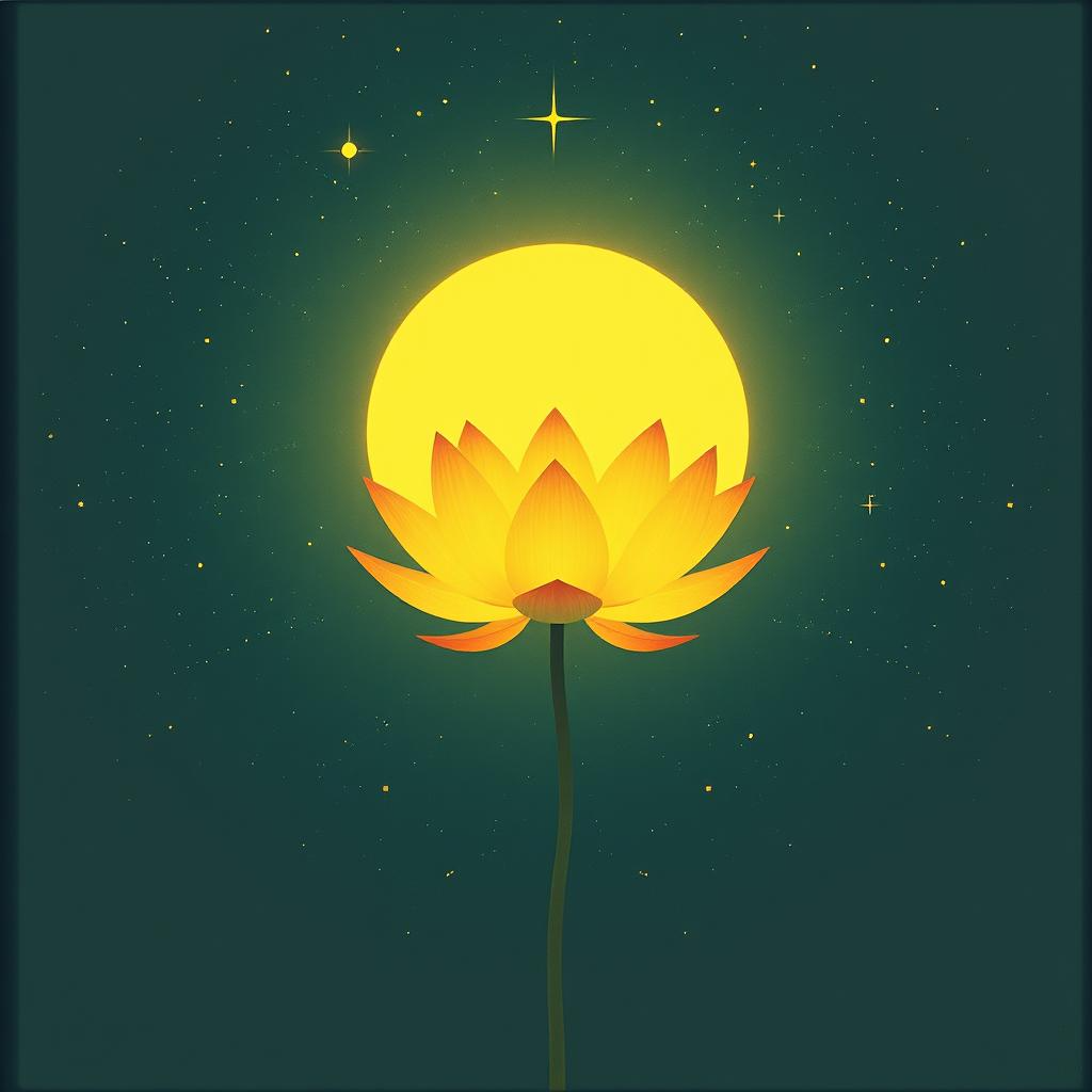 Image for COVER SONG