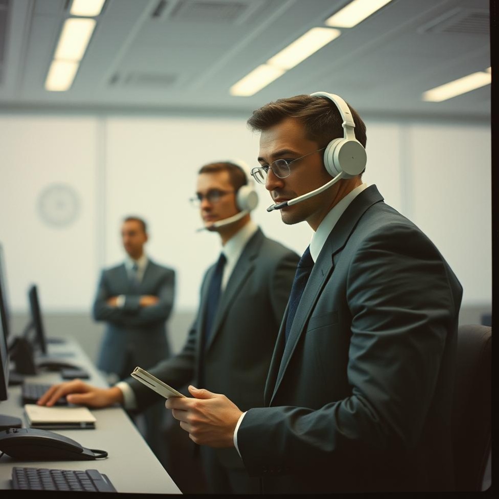 Image for New MPRE Study Songs