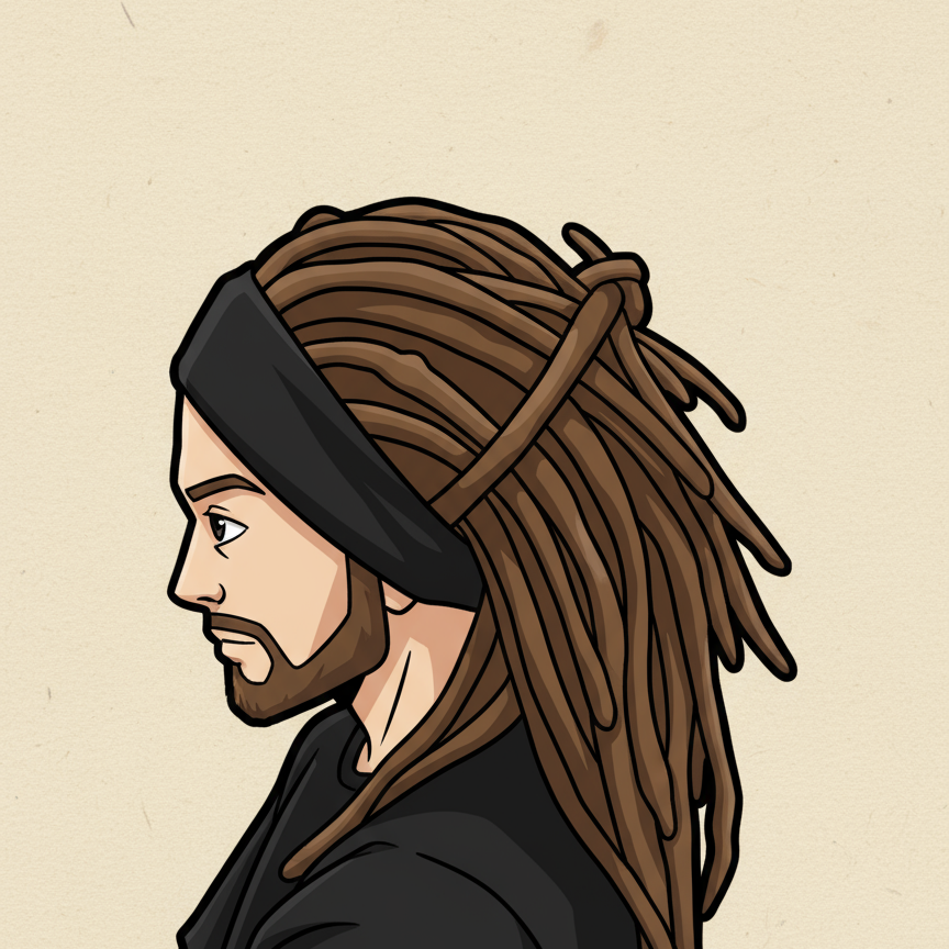 Suno profile picture for @maw