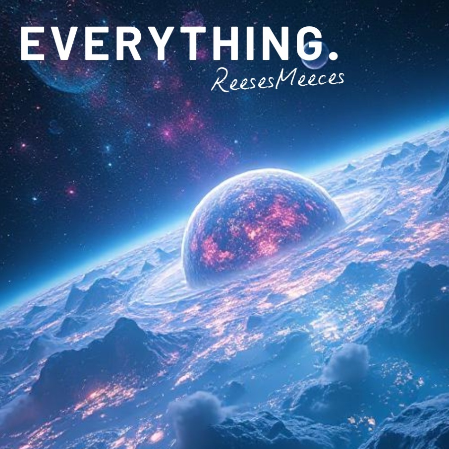 Playlist cover art