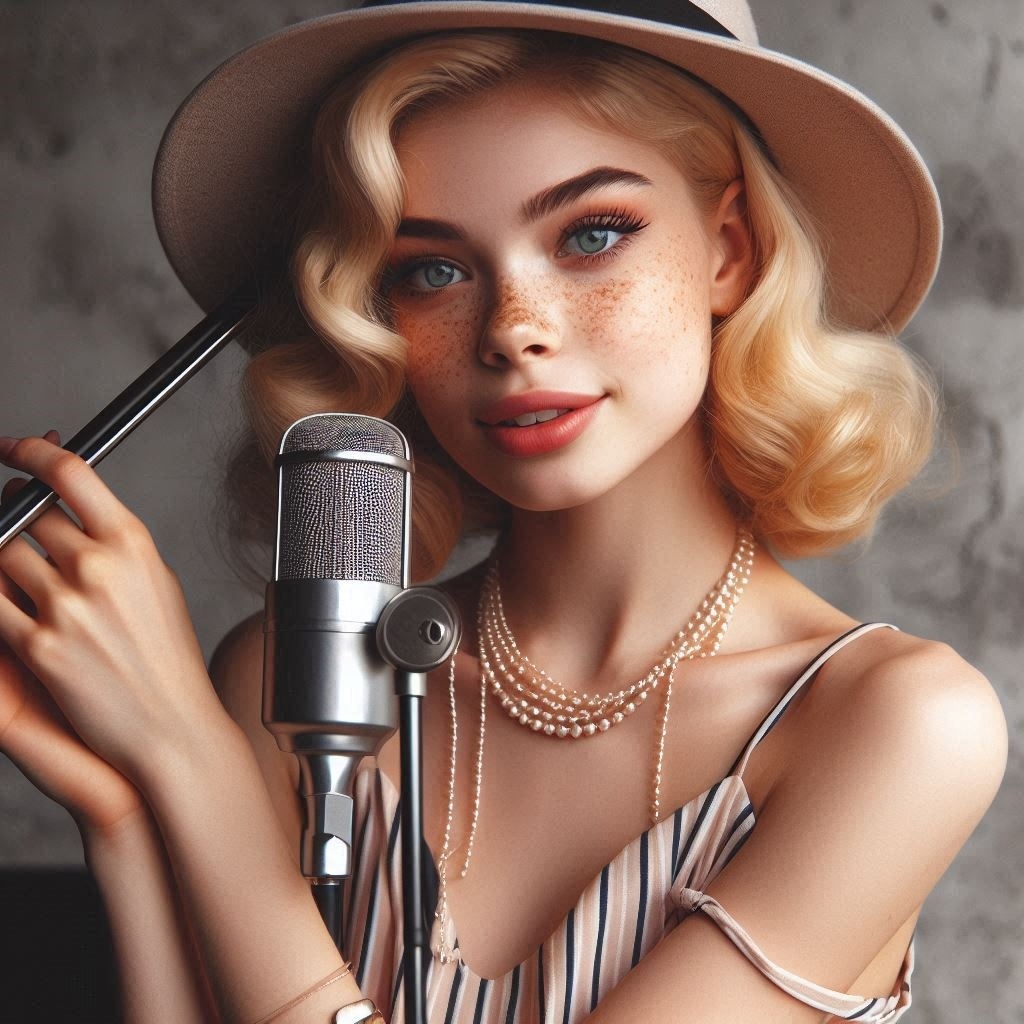 Image for Swing..,Swing?Swing!