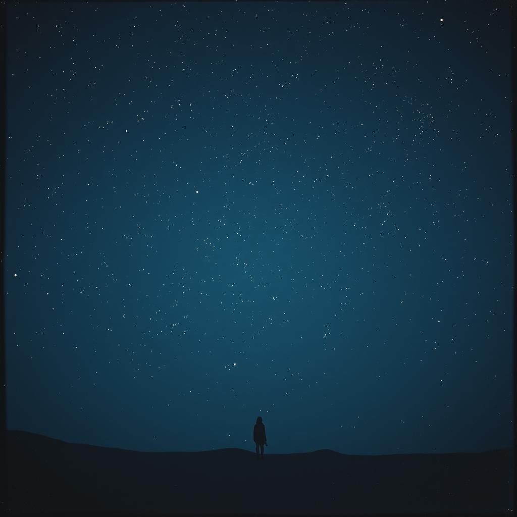 Image for Genesis Protocol