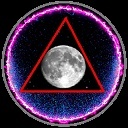 Image for Soundcloud Top Plays