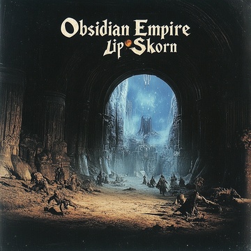 Image for LipSkorn