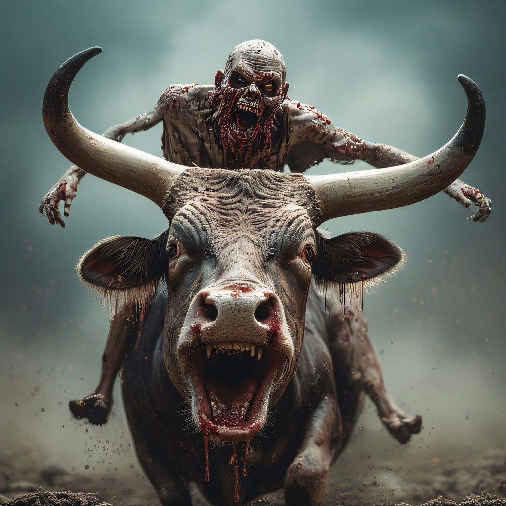 Image for Ego Sum! - A bit of Europe... ;-)