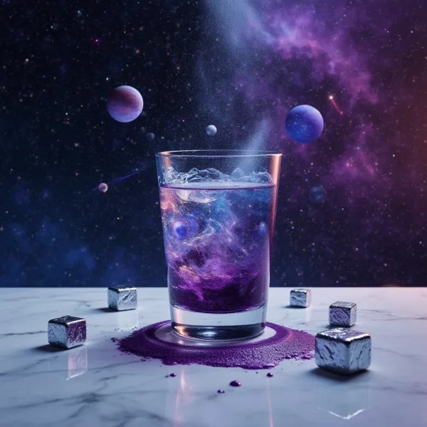 Image for Импровизации.