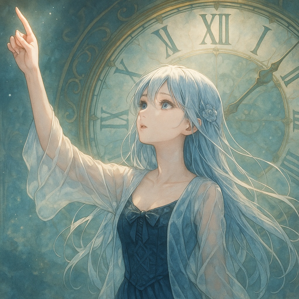 Playlist cover art