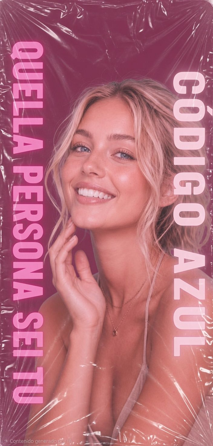 Quella persona sei tu artwork