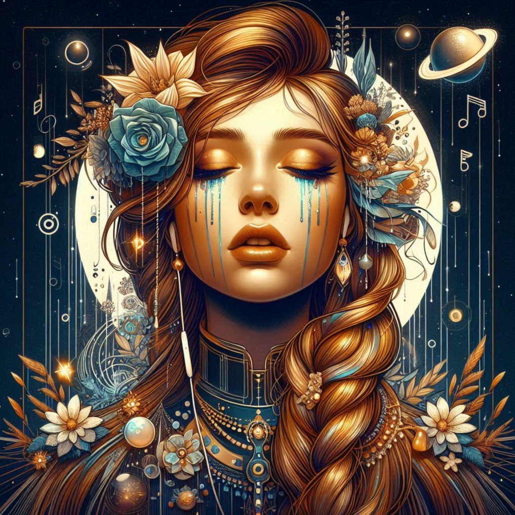 Song Cover Image