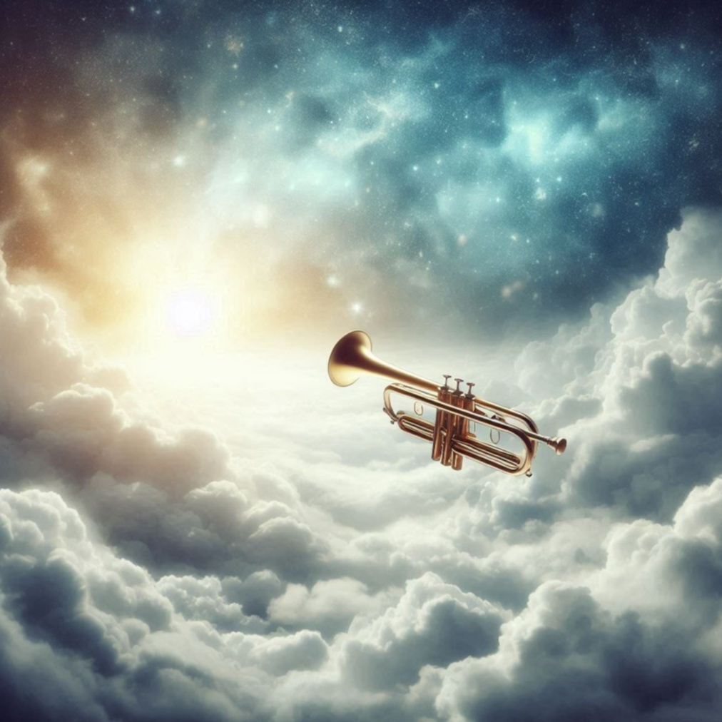 Image for Brent's Playlist