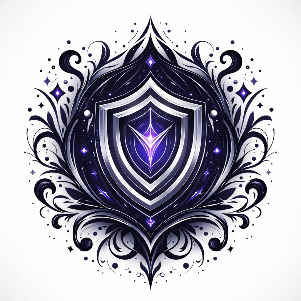 Image for Reon Theme & Remixes